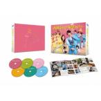 西園寺さんは家事をしない DVD-BOX/松本若菜松村北斗津田健次郎野呂