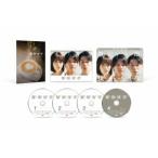 【送料無料】[DVD]/TVドラマ/離婚後夜 DVD-BOX