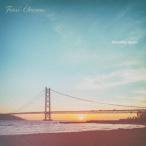 【送料無料】[CD]/Ferri-Chrome/Dazzling Azure