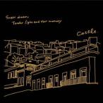 [CD]/cattle/Sweet Dream  Tender Light and Your Memory