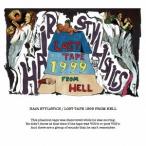 【送料無料】[CD]/HAIR STYLISTICS/LOST TAPE 1999 FROM HELL