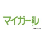 【送料無料】[DVD]/TVドラマ/マイガール DVD-BOX