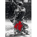 [ бесплатная доставка ][DVD]/ японское кино / samurai [ дешевая версия ]