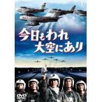 [ бесплатная доставка ][DVD]/ японское кино / сейчас день . трещина небеса . есть [ дешевая версия ]