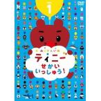 [ бесплатная доставка ][DVD]/ аниме /......ti колено ........! vol.1