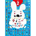 [ бесплатная доставка ][DVD]/ аниме /......ti колено ........! vol.2