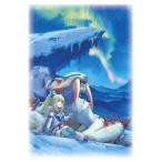 ショッピングモンスターハンターストーリーズ2 【送料無料】[DVD]/アニメ/モンスターハンター ストーリーズ RIDE ON DVD BOX Vol.2