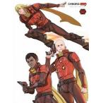 【送料無料】[DVD]/アニメ/CYBORG009 CALL OF JUSTICE Vol.2