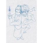 ショッピング呪術廻戦 【送料無料】[DVD]/アニメ/劇場版総集編 呪術廻戦 懐玉・玉折