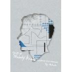 【送料無料】[DVD]/中田裕二/TOUR 18 Nobody Knows - YOKOHAMA CITY RHAPSODY -
