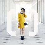 【送料無料】[CD]/駒形友梨/〔CORE〕
