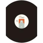 【送料無料】[CD]/オムニバス/NON-STANDARD collection -ノンスタンダードの響き- [生産限定盤]