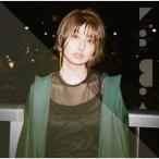 【送料無料】[CD]/駒形友梨/Night Walk