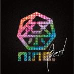 【送料無料】[CD]/祭nine./祭nine. BEST [通常盤]
