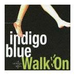 [CDA]/indigo blue/Walk On