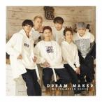 [CD]/DREAM MAKER/WE ARE DREAM MAKER [通常盤]
