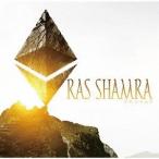 [CD]/オムニバス/Ras Shamra -ラス・シャムラ-