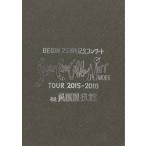 【送料無料】[Blu-ray]/BEGIN/BEGIN 25周年記念コンサート「Sugar Cane Cable Network」ツアー2015-2016 at 両国国技館
