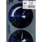 ショッピングmr.children 【送料無料】[DVD]/Mr.Children/regress or progress '96-'97 tour final in TOKYO DOME