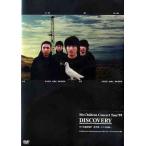 ショッピングmr.children 【送料無料】[DVD]/Mr.Children/CONCERT TOUR 1999 