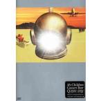 ショッピングmr.children 【送料無料】[DVD]/Mr.Children/Mr.Children Concert Tour Q 2000-2001