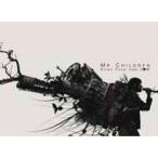 ショッピングmr.children 【送料無料】[DVD]/Mr.Children/MR.CHILDREN DOME TOUR 2005 I LOVE U FINAL IN TOKYO DOME