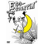 【送料無料】[DVD]/EGO-WRAPPIN'/ROUTE 20 HIT THE BUDOKAN〜live at 日本武道館〜