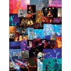 【送料無料】[DVD]/BUMP OF 