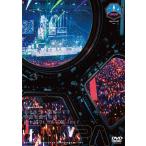 【送料無料】[DVD]/でんぱ組.inc/ねぇもう一回きいて? 宇宙を救うのはやっぱり、でんぱ組.inc! [通常版]