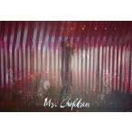 ショッピングmr.children 【送料無料】[DVD]/Mr.Children/Mr.Children Tour 2018-19 重力と呼吸