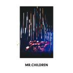 [DVD]/Mr.Children/Mr.Children 30th Anniversary Tour 半世紀へのエントランス