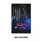ショッピングmr.children 【送料無料】[DVD]/Mr.Children/Mr.Children 30th Anniversary Tour 半世紀へのエントランス
