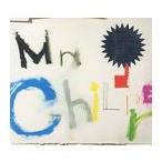 シフクノオト - 最安値・価格比較 - Yahoo!ショッピング