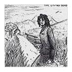 【送料無料】[CDA]/BUMP OF CHICKEN/THE LIVING DEAD