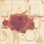 ショッピングmr.children 【送料無料】[CD]/Mr.Children/アイ・ラブ・ユー