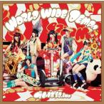 【送料無料】[CD]/でんぱ組.inc/WORLD WIDE DEMPA [通常盤]