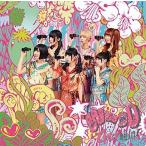 【送料無料】[CD]/でんぱ組.inc/WWDD [通常盤]