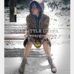 【送料無料】[CD]/My Little Lover/re:evergreen