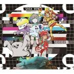 【送料無料】[CD]/でんぱ組.inc/GOGO DEMPA [DVD付初回限定盤]