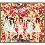 [CD]/でんぱ組.inc/WWDBEST 〜電波良好!〜 [3CD] [通常盤]