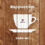 【送料無料選択可】GAKU-MC/Rappuccino