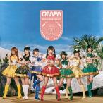 【送料無料】[CD]/でんぱ組.inc/ワレワレハデンパグミインクダ [通常盤]
