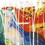 [CD]/FIVE NEW OLD/Emulsification [通常盤]