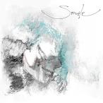 【送料無料】[CD]/Eve/Smile ＜Smile盤＞ [CD+DVD/初回限定盤]