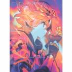 【送料無料】[CD]/ゲーム・ミュージック/DRAGALIA LOST SONG COLLECTION