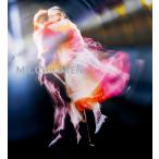 【送料無料】[CD]/Mr.Children/Mr.Children 2011-2015 [2CD/通常盤]