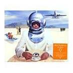 ショッピングmr.children 【送料無料】[CD]/Mr.Children/Q