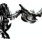 【送料無料】[CD]/Mr.Children/Mr.children 1996-2000