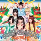 [CDA]/でんぱ組.inc/ちゅるりちゅるりら [DVD付初回限定盤 B]