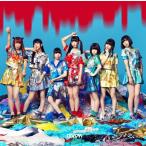 [CD]/でんぱ組.inc/プレシャスサマー! [DVD付初回限定盤 B]